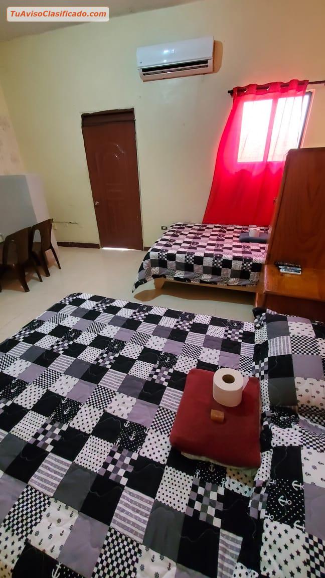 Casa de Tostado: Tesoro Arquitectónico en la Zona Colonial