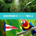Cómo comprar souvenirs auténticos