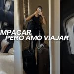 Cómo empacar lunch para excursiones