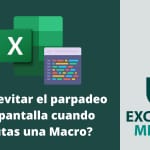 Cómo evitar el overpacking