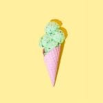 Cómo probar gelato en Florencia