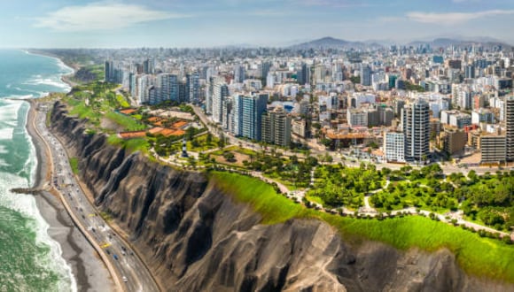 ¿Cómo puedo llegar a La Romana?