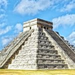 Cómo reservar actividades en destinos