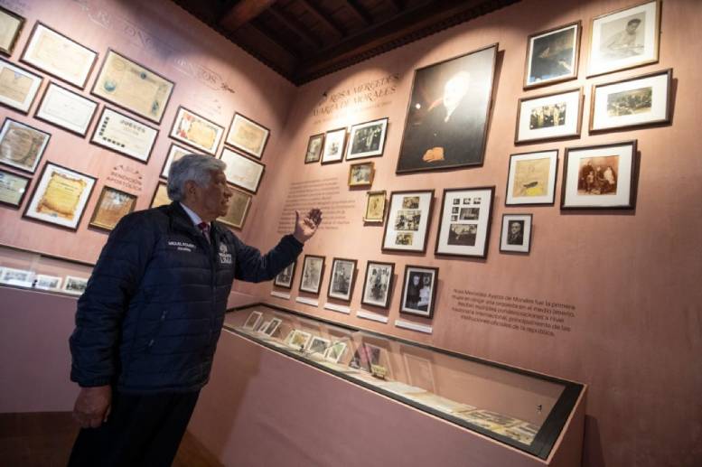 ¿Cómo se ha desarrollado la relación entre la cultura criolla haitiana y la dominicana a lo largo de la historia?