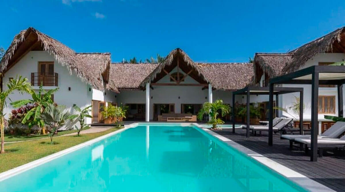 Conoce La Romana en República Dominicana: Un paraíso caribeño con encanto