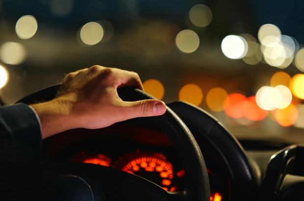 Consejos para una Caminata Nocturna Segura y Emocionante