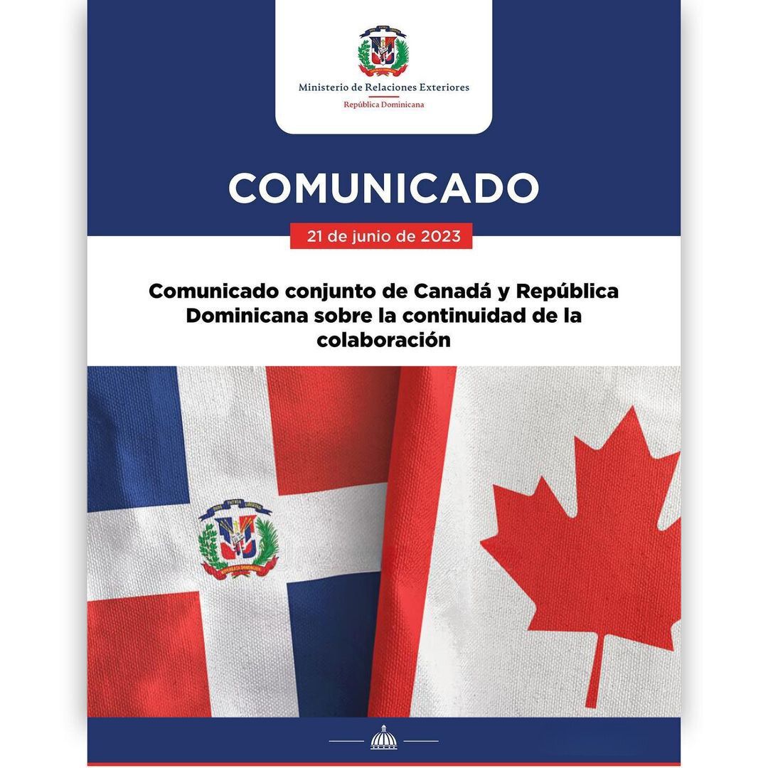 Criollo Haitiano en la República Dominicana: Cultura y Lengua en la Frontera