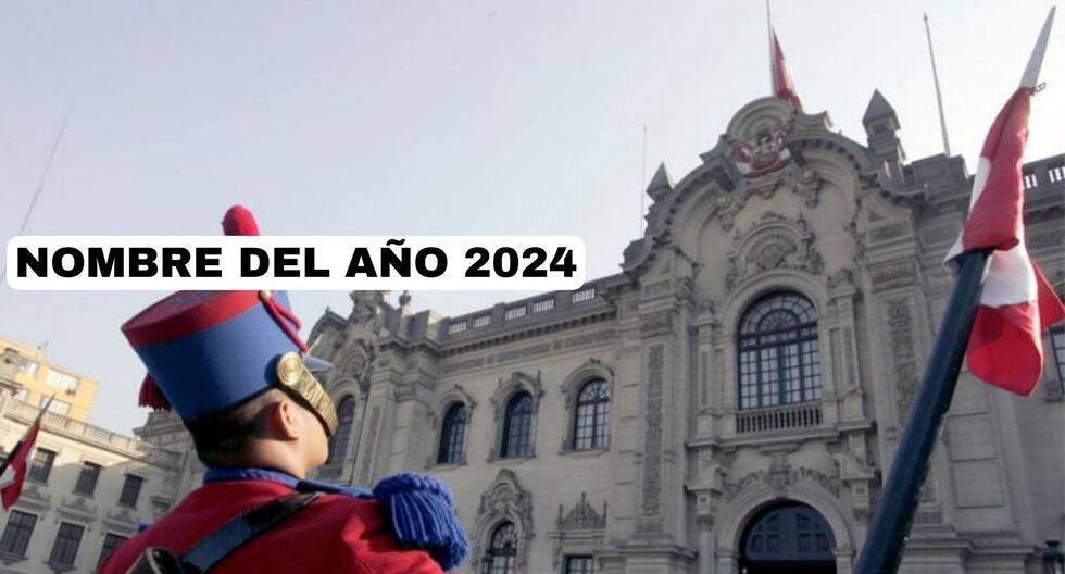 ¿Cuál es el nombre del monumento de la Zona Colonial?