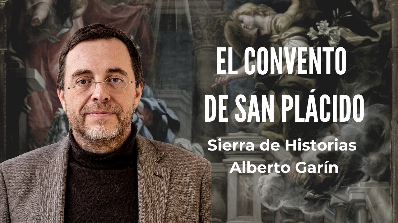 ¿Cuál es la historia del Monasterio de San Francisco?