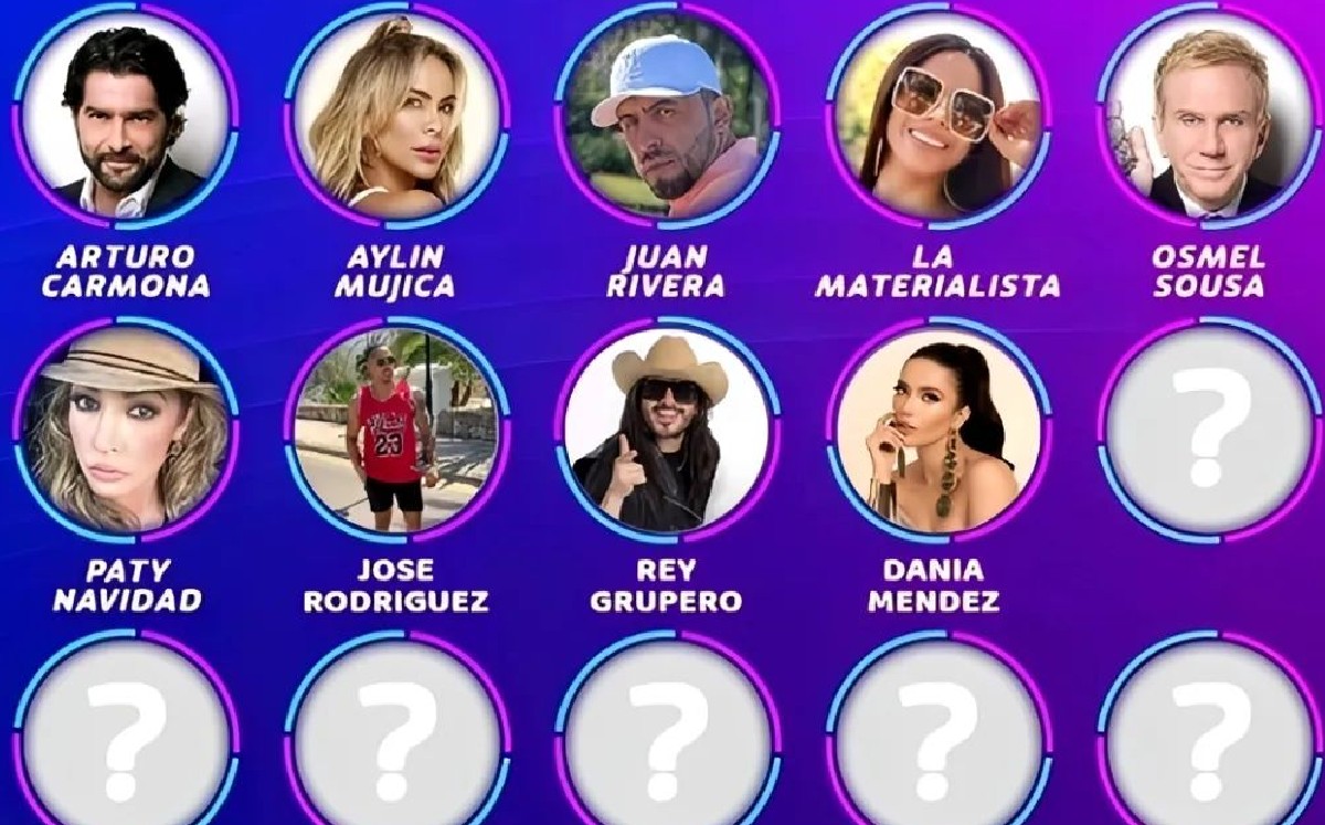 ¿Cuál es la importancia histórica de la Casa de la Moneda de Santo Domingo?