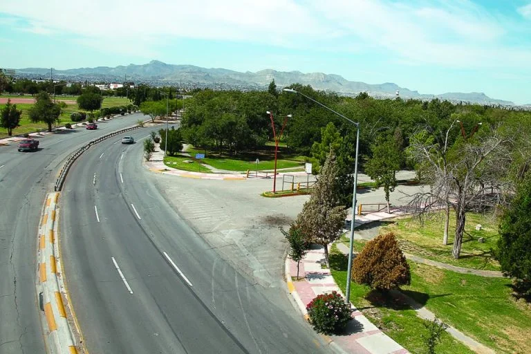 Importancia Histórica y Cultural