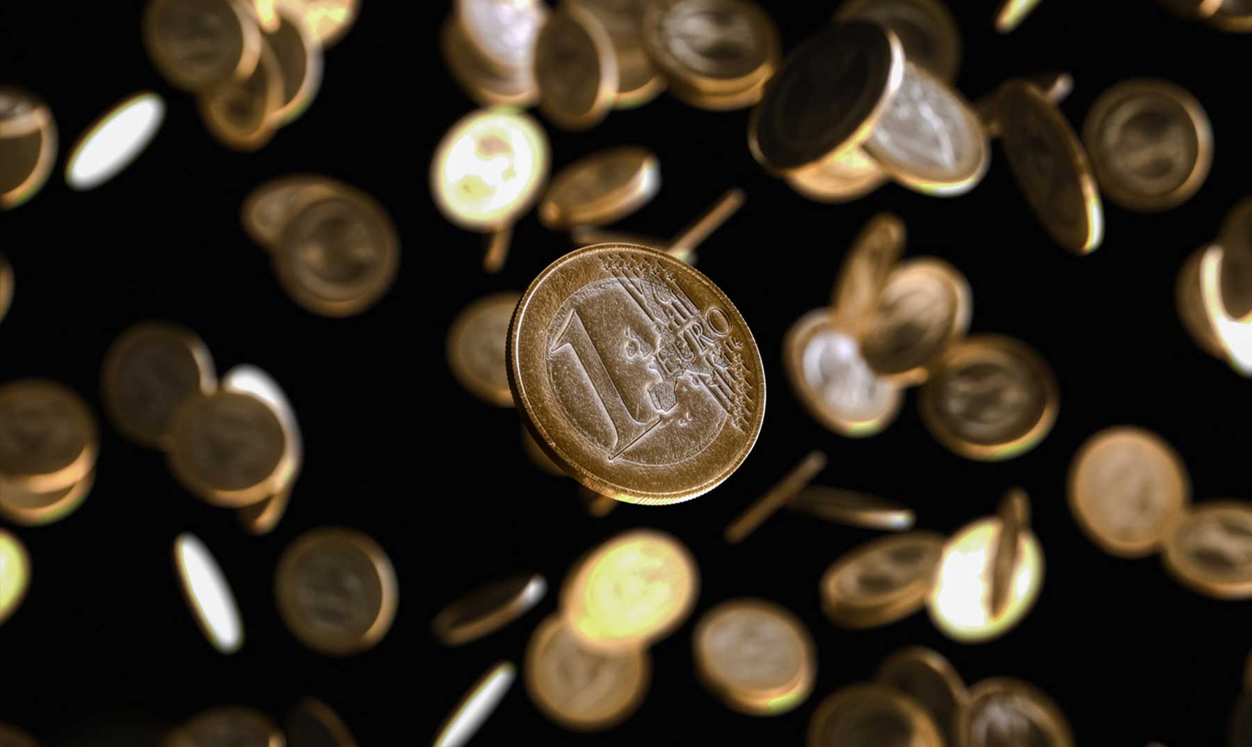 La Primera Moneda Acuñada en América: La Casa de la Moneda de Santo Domingo