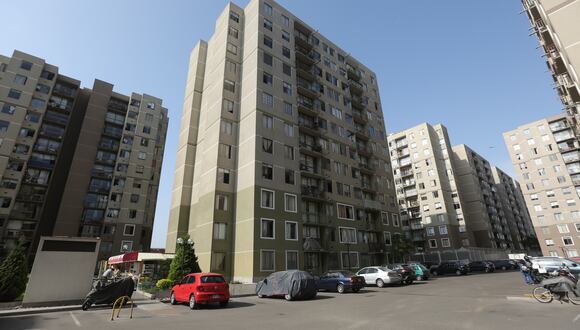 Más Información de Interes