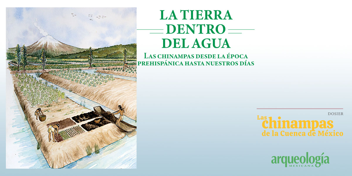 Origen Prehispánico de la Cocada