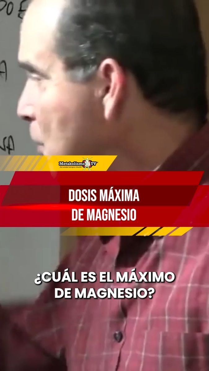 ¿Qué pasa si experimentas con tu propio ritmo de gastos?
