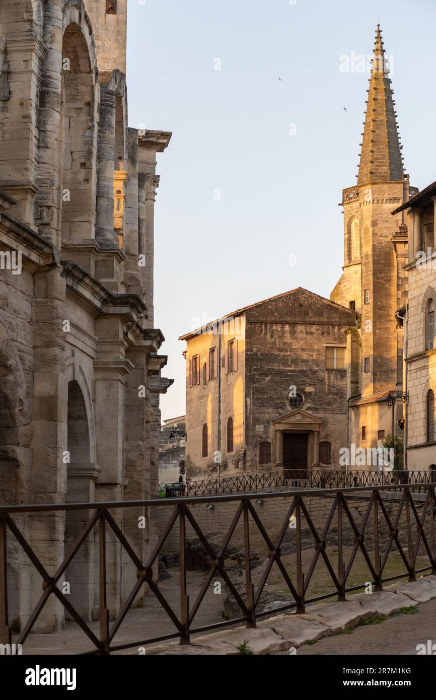 <strong>La Romana: Un Destino Turístico de Renombre