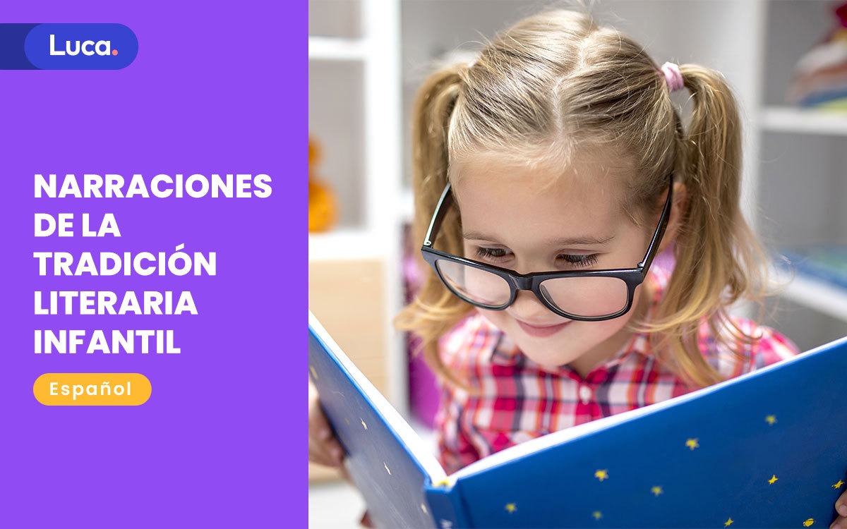 <strong>Origen de la Tradición