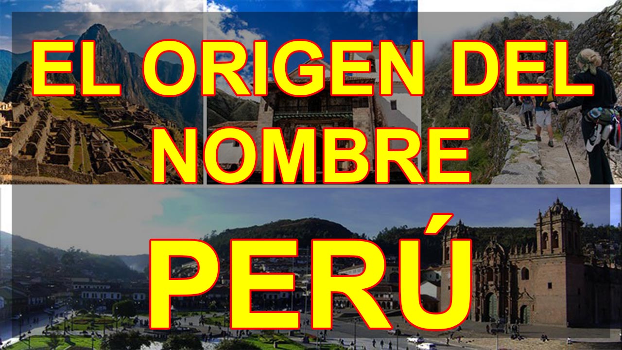<strong>Origen del nombre Ozama