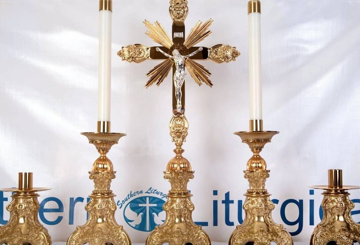 <strong>Tradición Cristiana y Simbolismo