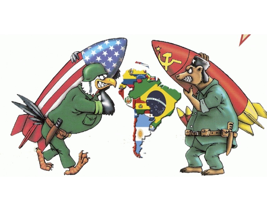 <strong>Uso como Prisión en el Siglo XX