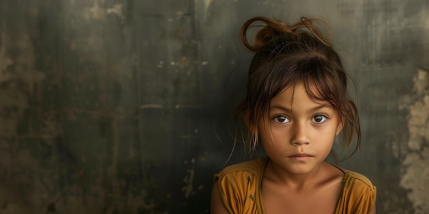 Un espacio para la reflexión y la cultura