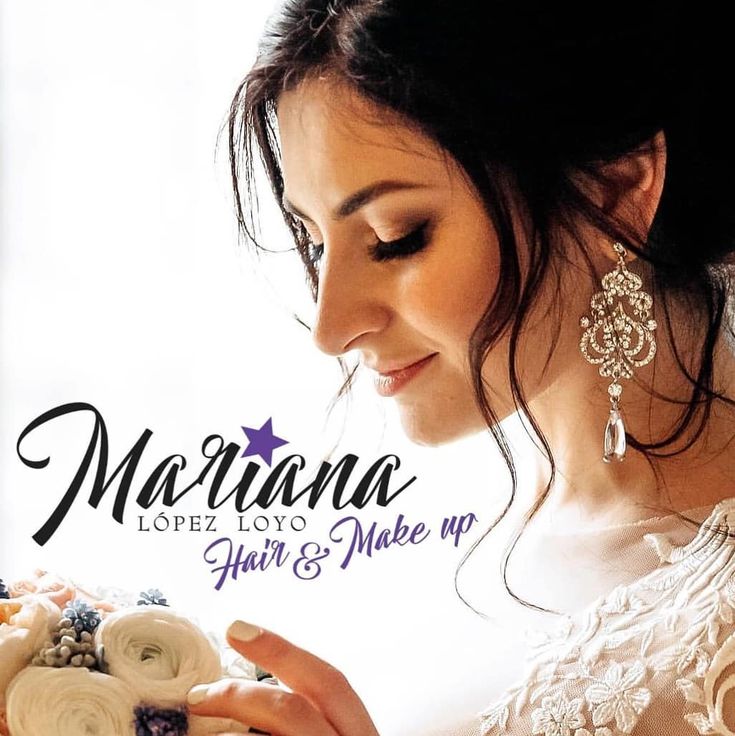 ¿Y si pruebas un enfoque diferente?