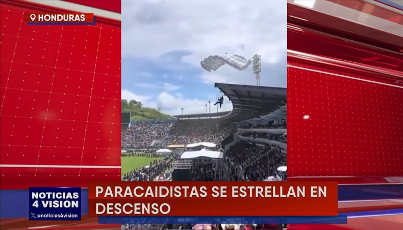 ¿Y si un mal cálculo te deja varado en medio de la nada?