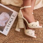 Cómo elegir zapatos cómodos
