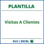 Cómo planificar visitas a parques
