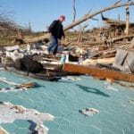 Cómo prepararse para climas extremos