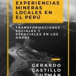 Cómo reservar experiencias locales