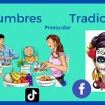 Cómo respetar costumbres culturales