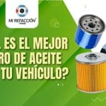 Cómo seleccionar aceites en Italia
