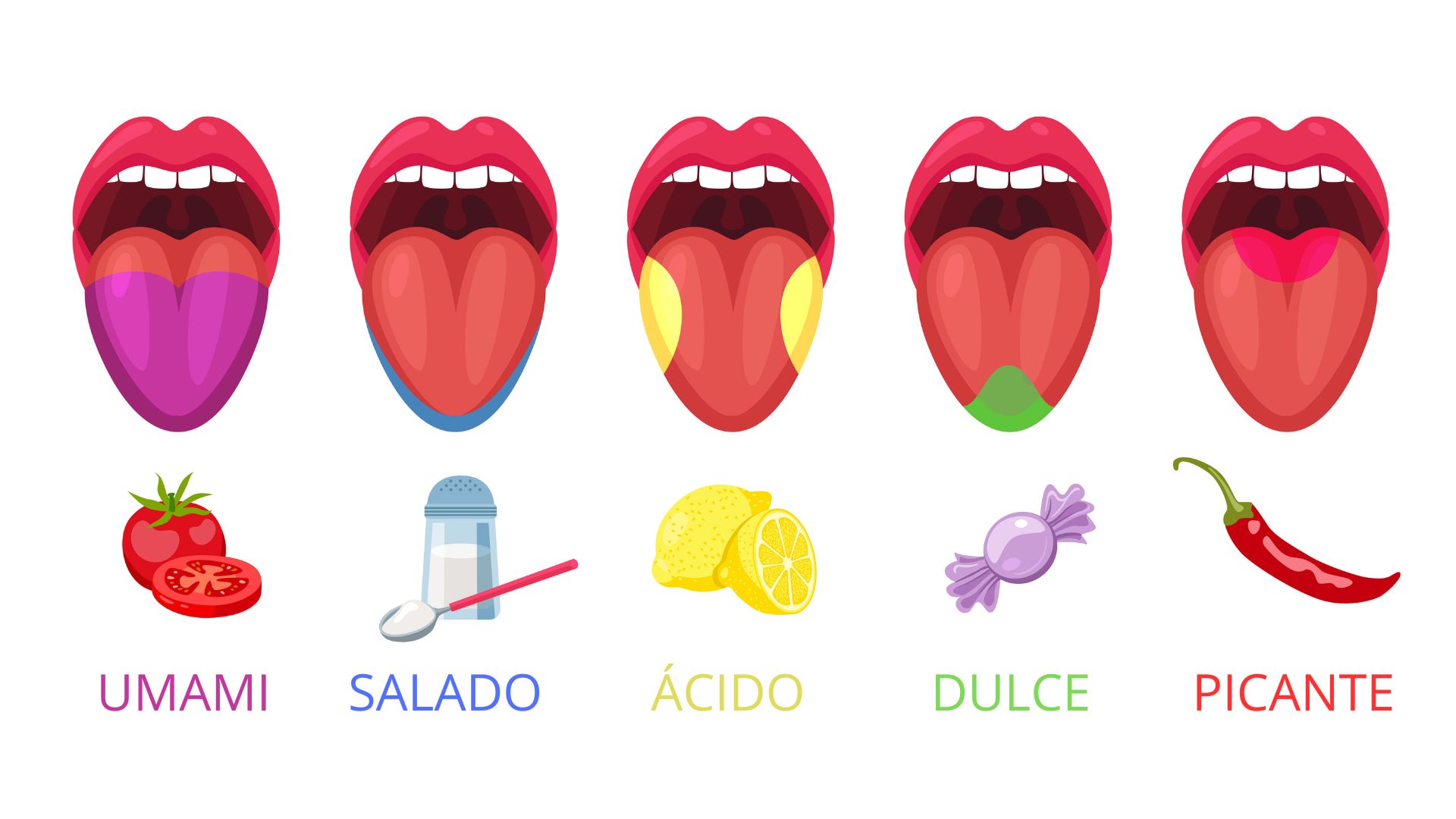 ¿Estás listo para convertir tu maleta en un laboratorio de sabores itinerantes?