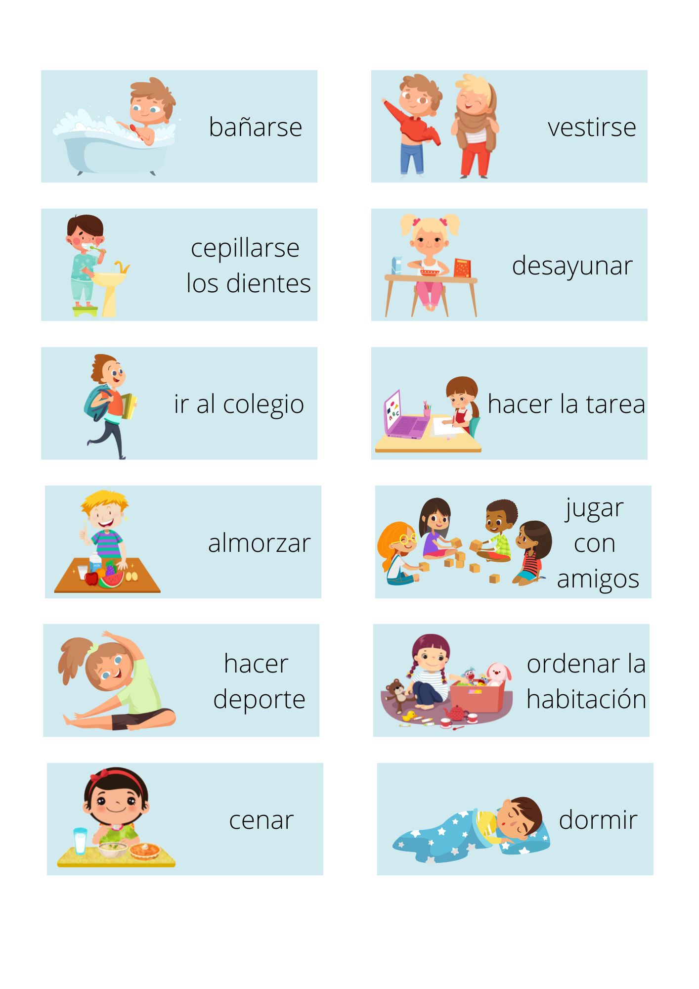 ¿Estás preparado para reescribir tu rutina de viaje?