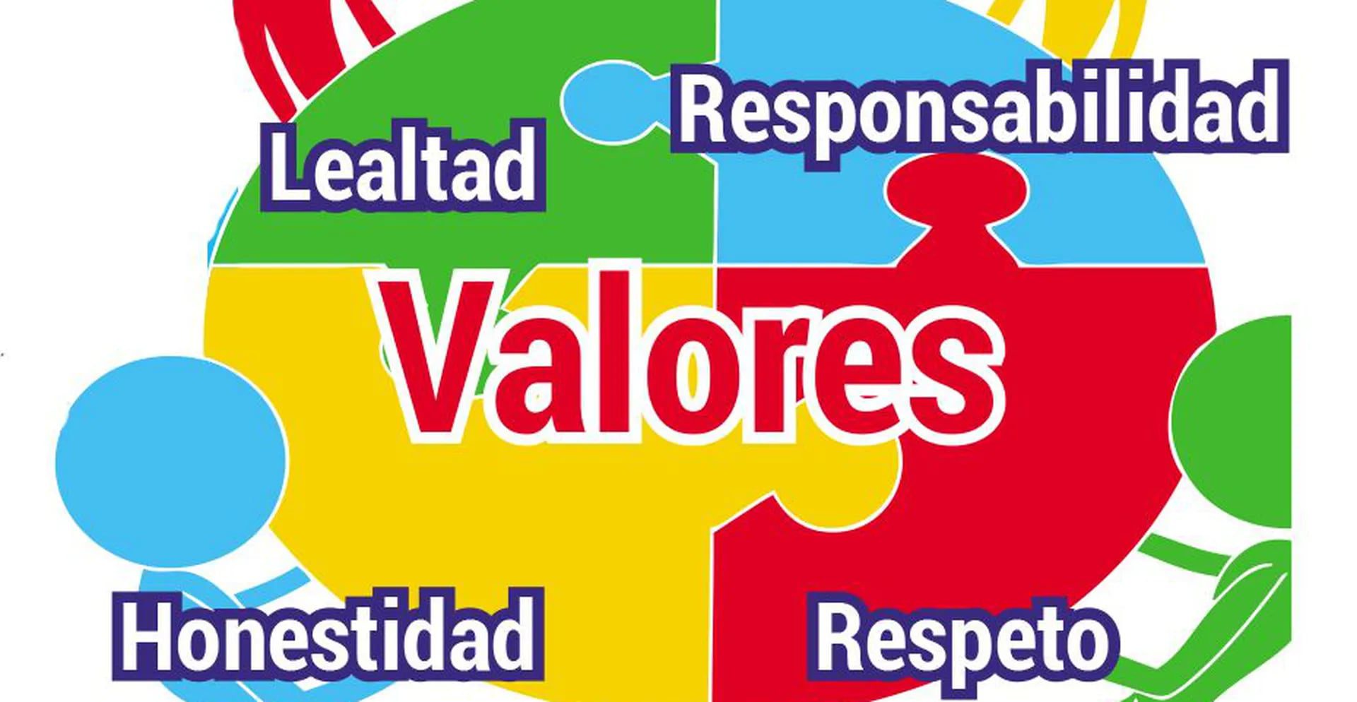 ¿Recuerdas esa vez que un viaje improvisado me enseñó el valor del presupuesto?