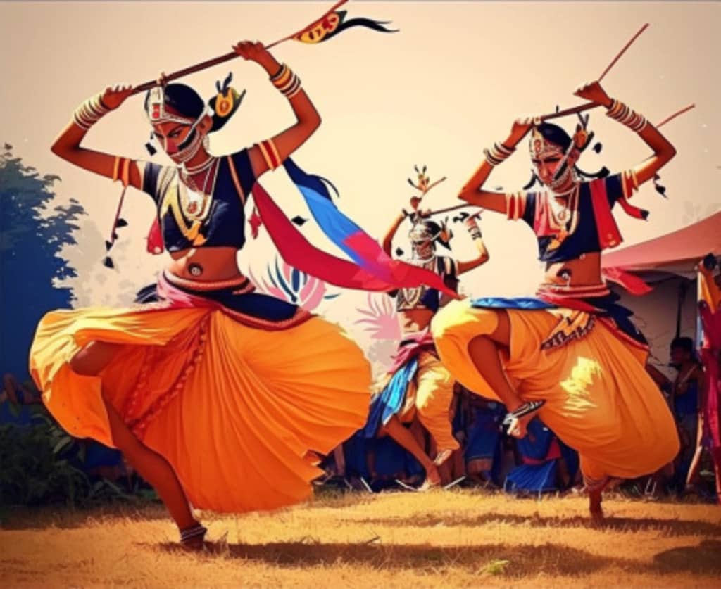 ¿Y si pruebas a convertir el planning en un ritual grupal?
