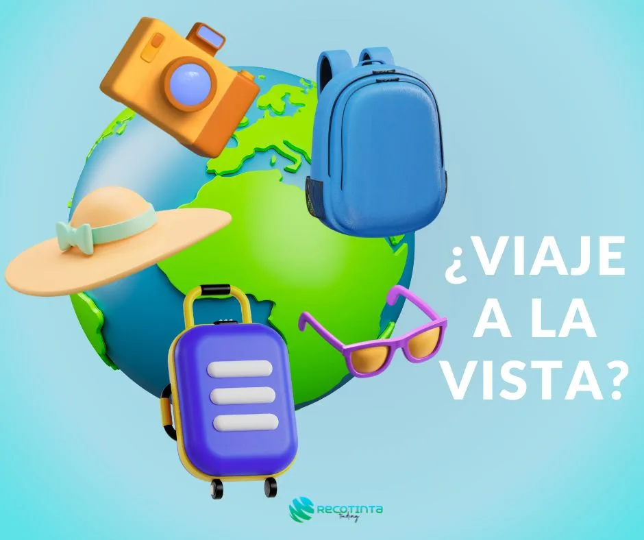 ¿Y si te atreves a olfatear como un detective en tu próxima escapada italiana?