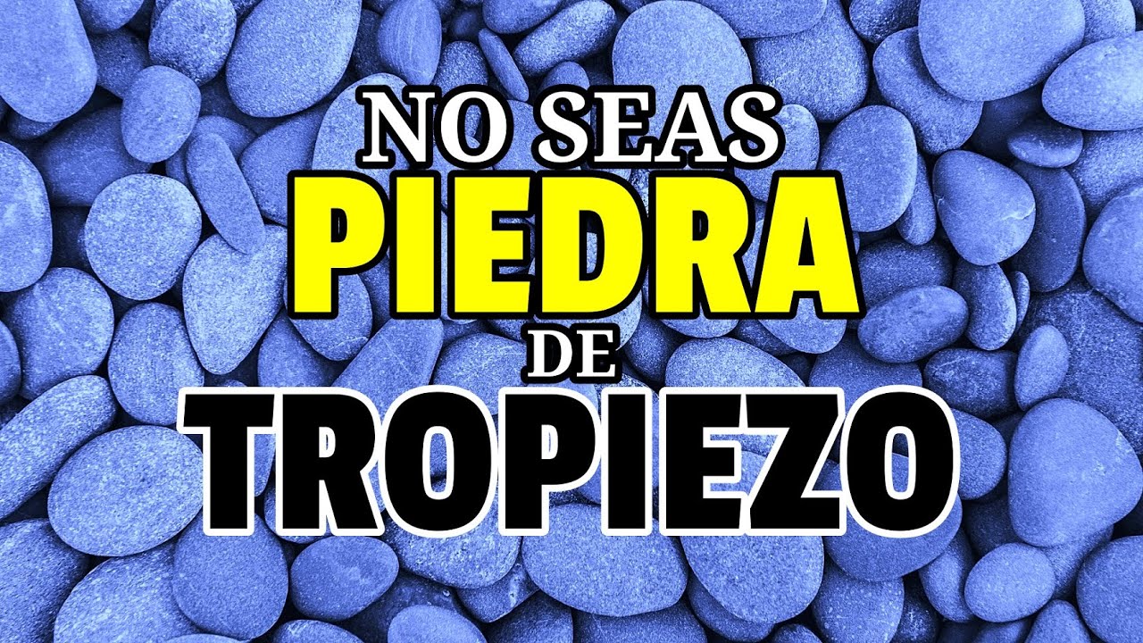 ¿Y si te cuento de mi tropiezo en el Gran Bazar?