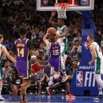 Cómo asistir a eventos deportivos