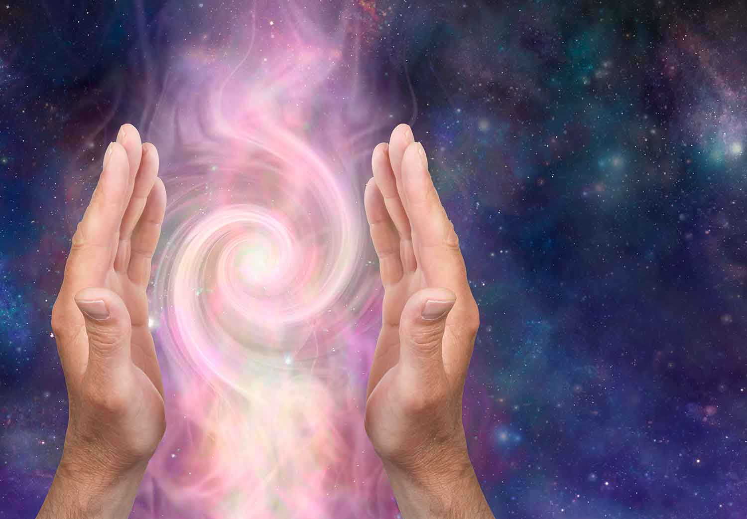 Imagina reprogramar tu viaje: ¿qué experimento puedes probar hoy?