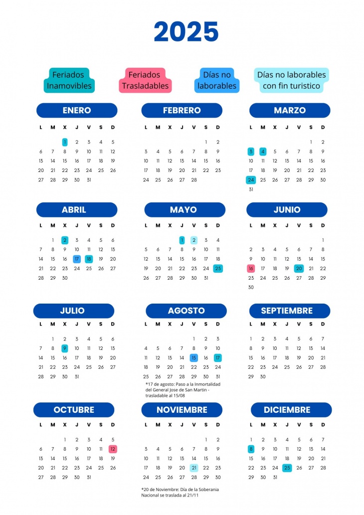 ¿Puedes imaginar tu próximo fin de semana como una exploración intencional?