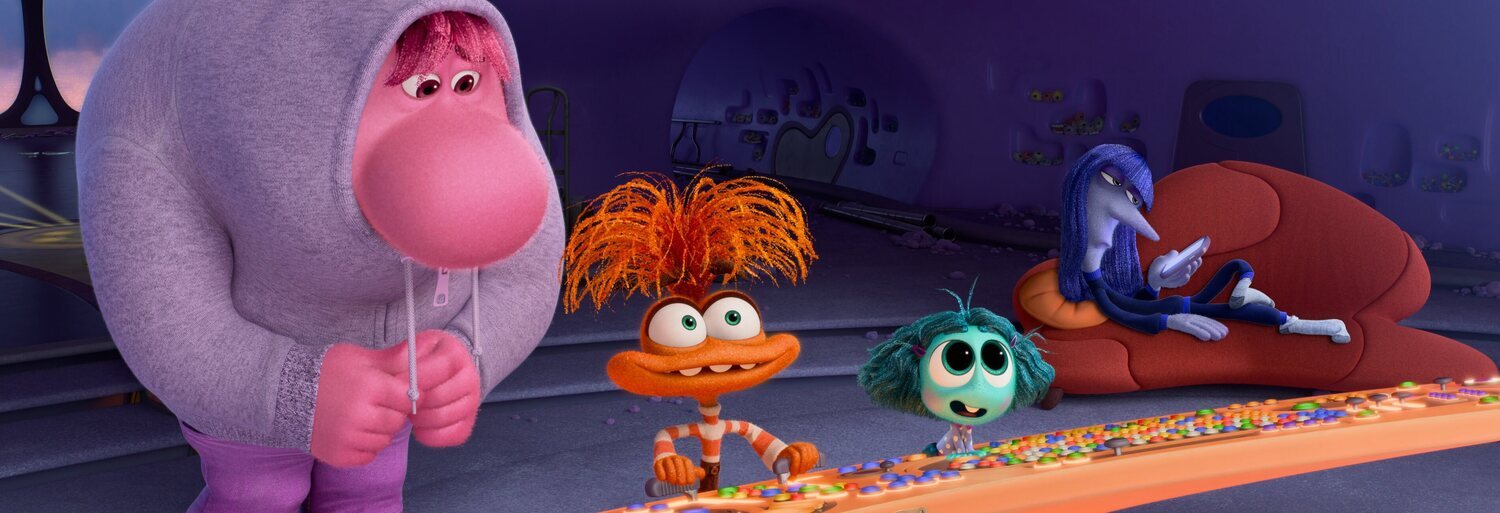 ¿Recuerdas esa vez en Barcelona donde todo salió al revés?